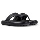 сандали,мъжки,сандали,camper,k100940,pelotas,flota,sandals,black