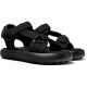 сандали,мъжки,сандали,camper,k100942,pelotas,flota,sandals,black