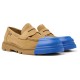 обувки,мъжки,обувки,camper,junction,shoes,brown,(medium,brown)