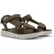 сандали,дамски,сандали,и,чехли,camper,k200356,oruga,sandals,green