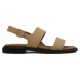 сандали,дамски,сандали,и,чехли,camper,edy,sandals,medium,beige,(beige)