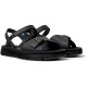 сандали,дамски,сандали,и,чехли,camper,k200631,oruga,sandals,black