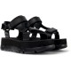 сандали,дамски,сандали,и,чехли,camper,k201037,oruga,sandals,black
