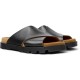 сандали,дамски,сандали,и,чехли,camper,k201321,brutus,sandals,black
