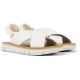 сандали,дамски,сандали,и,чехли,camper,k200157,oruga,sandals,white,(white,natural)