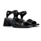 сандали,дамски,сандали,и,чехли,camper,k201501,kiara,sandals,black,(black)