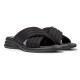 сандали,дамски,сандали,и,чехли,camper,k201539,spiro,sandals,black