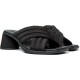 сандали,дамски,сандали,и,чехли,camper,k201540,kiara,sandals,black