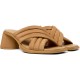 сандали,дамски,сандали,и,чехли,camper,k201540,kiara,sandals,brown,(medium,brown)