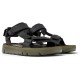 сандали,мъжки,сандали,camper,oruga,sandals,black