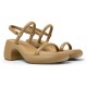 сандали,дамски,сандали,и,чехли,camper,k201596,thelma,sandals,brown