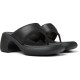 сандали,дамски,сандали,и,чехли,camper,k201595,thelma,sandals,black