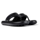сандали,дамски,сандали,и,чехли,camper,k201607,pelotas,flota,sandals,black