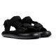 сандали,дамски,сандали,и,чехли,camper,k201618,pelotas,flota,sandals,black
