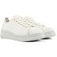 маратонки,дамски,маратонки,camper,k201624,runner,up,trainers,white