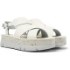 сандали,дамски,сандали,и,чехли,camper,k201399,oruga,sandals,white