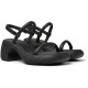 сандали,дамски,сандали,и,чехли,camper,k201596,thelma,sandals,black