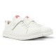 маратонки,детски,маратонки,camper,k800247,runner,four,trainers,white