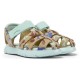 сандали,детски,сандали,и,чехли,camper,k800489,oruga,sandals,beige,(beige,blue)