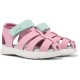 сандали,детски,сандали,и,чехли,camper,k800489,oruga,sandals,pink