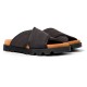 сандали,дамски,сандали,и,чехли,camper,k201637,brutus,sandals,black