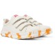 маратонки,детски,маратонки,camper,k800513,runner,four,trainers,beige