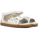 сандали,детски,сандали,и,чехли,camper,k800560,miko,sandals,white