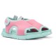 сандали,детски,сандали,и,чехли,camper,k800562,oruga,sandals,pink