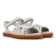 сандали,детски,сандали,и,чехли,camper,k800571,miko,sandals,white