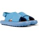 сандали,дамски,сандали,и,чехли,camper,k201666,pelotas,flota,sandals,medium,blue,(blue)