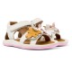 сандали,детски,сандали,и,чехли,camper,bicho,first,walkers,sandals,white,natural,(white)