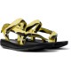 сандали,дамски,сандали,и,чехли,camper,match,sandals,yellow,(yellow,black)