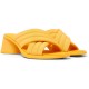 сандали,дамски,сандали,и,чехли,camper,kiara,sandals,orange