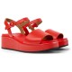 сандали,дамски,сандали,и,чехли,camper,misia,sandals,red,(red)