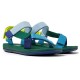 сандали,мъжки,сандали,camper,match,sandals,dark,turquoise,light,blue,(blue)