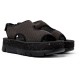 сандали,дамски,сандали,и,чехли,camper,oruga,sandals,dark,grey,(black)