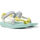 сандали,дамски,сандали,и,чехли,camper,match,sandals,yellow,white,(multicolor)