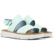 сандали,дамски,сандали,и,чехли,camper,oruga,sandals,pastel,blue,(blue)