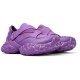 маратонки,мъжки,маратонки,camper,pelotas,mars,trainers,purple