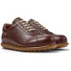 маратонки,мъжки,маратонки,camper,pelotas,ariel,trainers,brown