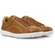 маратонки,мъжки,маратонки,camper,pelotas,fiesta,trainers,brown