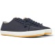 маратонки,мъжки,маратонки,camper,peu,rambla,trainers,blue