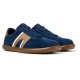 маратонки,мъжки,маратонки,camper,pelotas,soller,trainers,blue