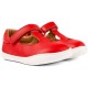 маратонки,детски,маратонки,camper,peu,cami,first,walkers,trainers,red