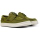обувки,мъжки,обувки,camper,runner,four,shoes,green,(medium,green)