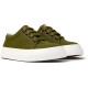 маратонки,детски,маратонки,camper,peu,roda,trainers,green