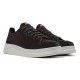 маратонки,дамски,маратонки,camper,runner,up,trainers,dark,grey,(black)