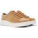 маратонки,дамски,маратонки,camper,runner,up,trainers,brown,(medium,brown)
