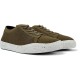 маратонки,мъжки,маратонки,camper,peu,touring,trainers,sage,green,(green)