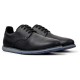 обувки,мъжки,обувки,camper,smith,shoes,black,(black)